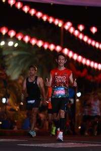 BIB: 
                            <button type="button" onclick="openModal(23465325)" class="btn btn-primary btn-sm float-right btn-popup" data-toggle="modal" data-target=".modal-high-quality">
                        <i class="fas fa-shopping-cart"></i> Add to Cart
                    </button>
                                            <button type="button" onclick="isThisMe(23465325, true)" class="btn btn-success btn-sm float-right btn-popup btn-isme hidden" data-toggle="tooltip" data-placement="bottom" title="นี่คือรูปของคุณใช่ไหม คลิกที่นี่เพื่อเอาเข้าอัลบั้ม">
                        <i class="fas fa-plus"></i> Add to album
                    </button>
                    <button type="button" onclick="isThisMe(23465325, false)" class="btn btn-warning btn-sm float-right btn-popup btn-isnotme hidden">
                        <i class="fas fa-ban"></i> Remove from album
                    </button>